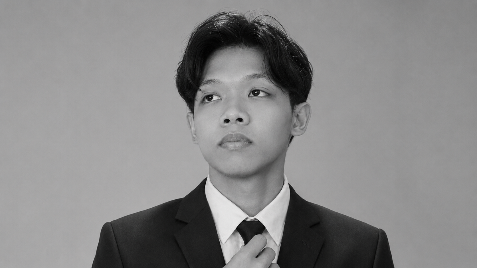 Candra Sya'bana Putra Gunadi